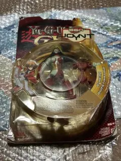 2026年最新】デュエリングフィギュアの人気アイテム - メルカリ