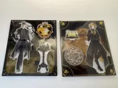 2026年最新】騎士a そうま アクスタの人気アイテム - メルカリ