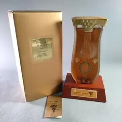 2026年最新】響 ギター ボトルの人気アイテム - メルカリ