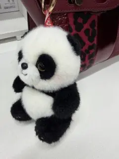 2026年最新】パンダ花花の人気アイテム - メルカリ