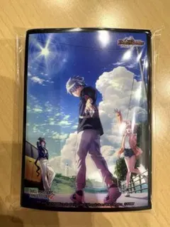 2026年最新】デュエマ ファンフェスの人気アイテム - メルカリ