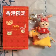 2026年最新】香港ディズニー 旧正月の人気アイテム - メルカリ