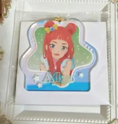 2026年最新】早乙女あこの人気アイテム - メルカリ