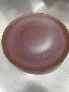 2026年最新】moriyama 皿の人気アイテム - メルカリ