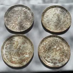 2026年最新】高島大樹の人気アイテム - メルカリ