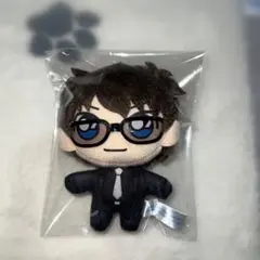 2026年最新】名探偵コナン 松田陣平 ぬいぐるみの人気アイテム - メルカリ