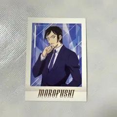 2026年最新】諸伏高明の人気アイテム - メルカリ