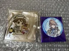 2026年最新】第五人格 スイパラ 囚人の人気アイテム - メルカリ