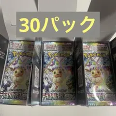 2026年最新】テラスタルフェスex パック サーチ済みの人気アイテム