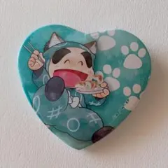 2026年最新】幻の餃子を入手せよの段の人気アイテム - メルカリ