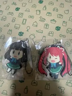 2026年最新】battle girl highの人気アイテム - メルカリ