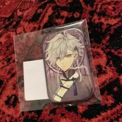 2026年最新】ピオフィオーレの晩鐘 オルロック 缶バッジの人気アイテム