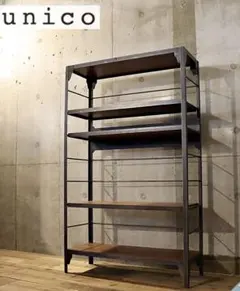 2026年最新】unico 食器棚の人気アイテム - メルカリ