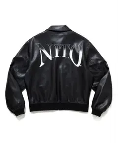 2026年最新】keiju パーカーの人気アイテム - メルカリ