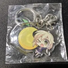 2026年最新】仮屋和奏の人気アイテム - メルカリ