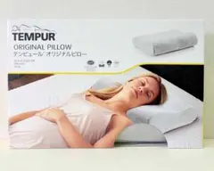 2026年最新】TEMPUR オリジナルネックピローMサイズの人気アイテム