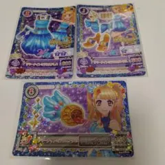 2026年最新】VIVId kissの人気アイテム - メルカリ