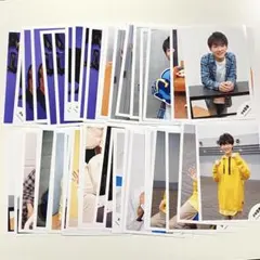 2026年最新】稲葉通陽 公式写真の人気アイテム - メルカリ