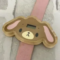 2026年最新】シュガーバニーズ 時計の人気アイテム - メルカリ