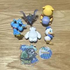 2026年最新】ディズニーグッズまとめ売りの人気アイテム - メルカリ