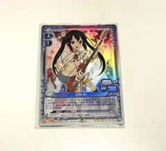 2026年最新】プレシャスメモリーズ 中野梓 サインの人気アイテム