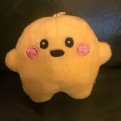 2026年最新】ドイツ館 サーキュラー ぬいぐるみの人気アイテム - メルカリ