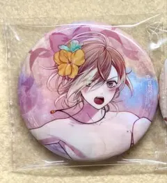 2026年最新】無神ユーマ millenniumの人気アイテム - メルカリ