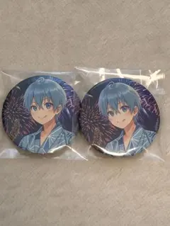 2026年最新】すとぷり ころん 缶バッジの人気アイテム - メルカリ