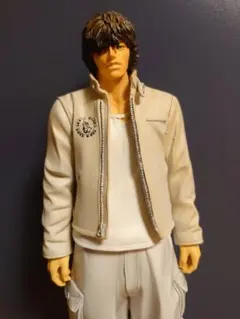 2026年最新】林田恵 FBGの人気アイテム - メルカリ