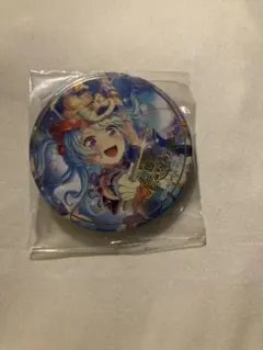 2026年最新】松原花音 缶バッジの人気アイテム - メルカリ