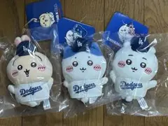 2026年最新】ちいかわ MLBの人気アイテム - メルカリ