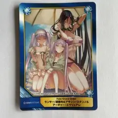 2026年最新】ステンノ＆エウリュアレ ヴァイスの人気アイテム - メルカリ