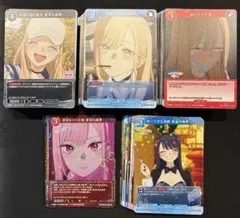 2026年最新】ビルディバイド 着せ恋 ありよりの人気アイテム - メルカリ