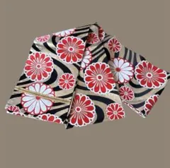 2026年最新】だらり帯の人気アイテム - メルカリ