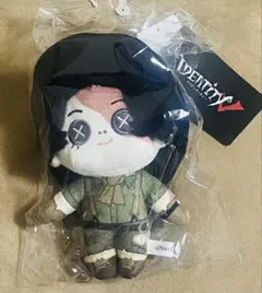 2026年最新】第五人格 アベイル ノートンの人気アイテム - メルカリ