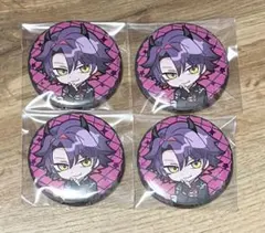 2026年最新】Voltaction angel×devil 缶バッジ渡会雲雀の人気アイテム