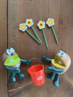 2026年最新】ゼスプリ バケツの人気アイテム - メルカリ