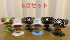 2026年最新】チョッパー BEAMSの人気アイテム - メルカリ