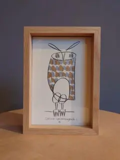 2026年最新】山口一郎絵画の人気アイテム - メルカリ