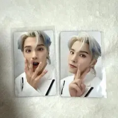 2026年最新】Jo1 トレカ 川西拓実の人気アイテム - メルカリ