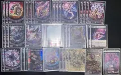 2026年最新】高レート デュエマの人気アイテム - メルカリ