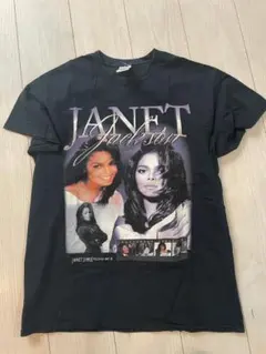 2026年最新】ジャネットジャクソン tシャツの人気アイテム - メルカリ