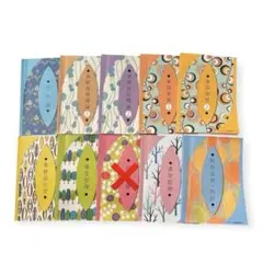 2026年最新】美容学校 教科書の人気アイテム - メルカリ