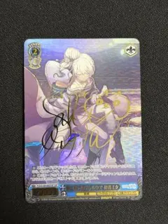 2026年最新】風に舞う花びらの中で 初音ミク sspの人気アイテム - メルカリ