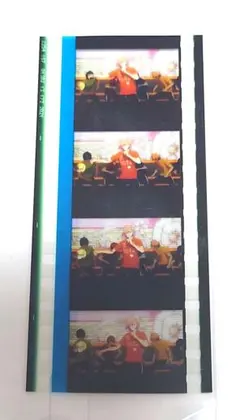 2026年最新】うたプリ フィルムの人気アイテム - メルカリ