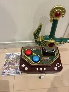 2026年最新】バトルロードコントローラーの人気アイテム - メルカリ