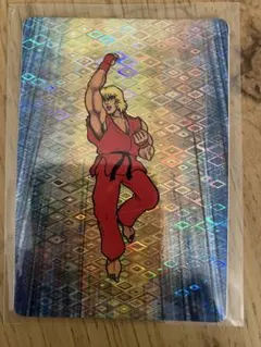 2026年最新】バーコードファイター カードの人気アイテム - メルカリ