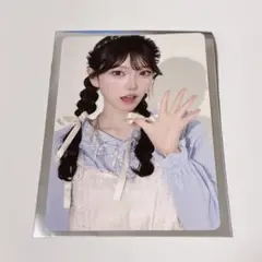 2026年最新】ファントムシータ 美雨 アクスタの人気アイテム - メルカリ