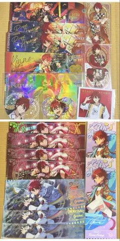 2026年最新】天城燐音の人気アイテム - メルカリ