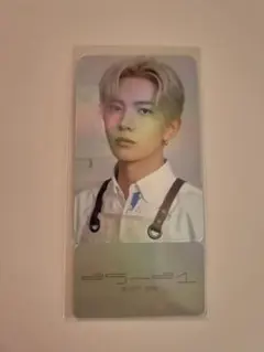 2026年最新】シーグリ enhypen ヒスンの人気アイテム - メルカリ